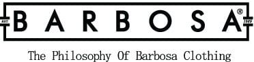 Barbosa