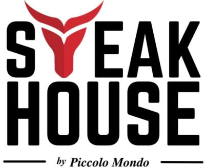 Steak House by Piccolo Mondo
