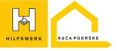 Hilfswerk Kuća podrške