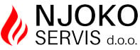 Njoko Servis