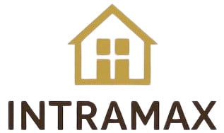 Intramax BIH