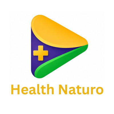 Health Naturo