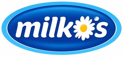 Sarajevska mljekara Milkos