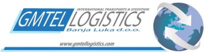 GMTEL Logistics