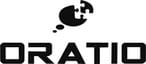 Oratio