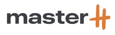 MasterH