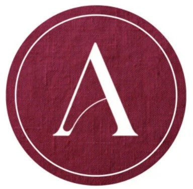 Amea concept store