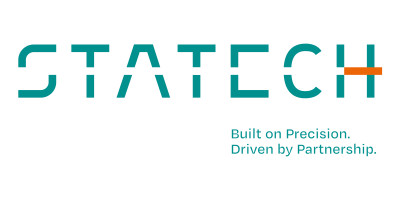 STATECH