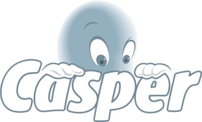 Casper