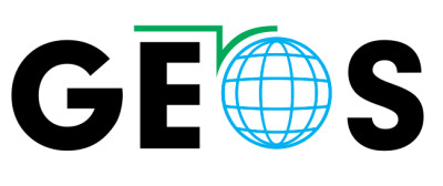 Geos