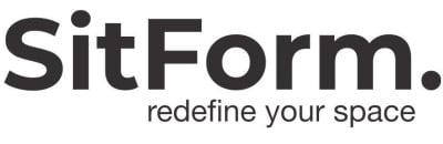 SitForm