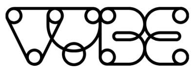 Vybe