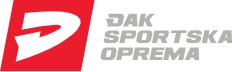 Đak Sport
