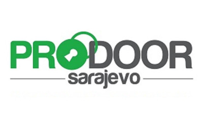 PRODOOR d.o.o.