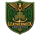 Leatherneck Logistics Ltd