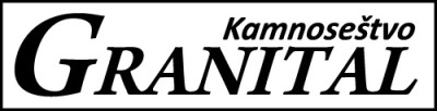 Granital kamnoseštvo