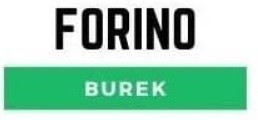 Buregdžinica Forino