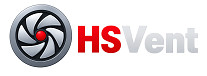 HSVent
