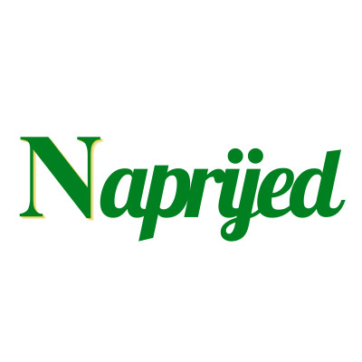 OBZ Naprijed p.o.