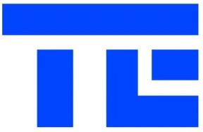 T&E