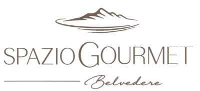 Spazio Gourmet Belvedere