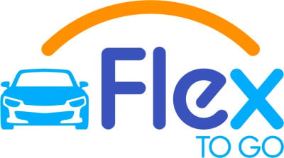 Flex To Go