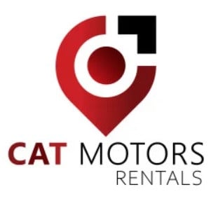 Cat Motors