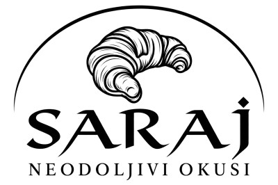 Saraj International