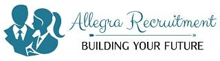 Allegra Recruitment