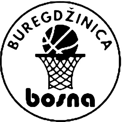 Ćevabdžinica Bosna