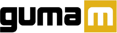 GUMA M