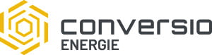 Conversio
