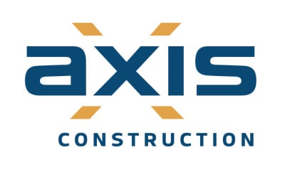 Axis Construction