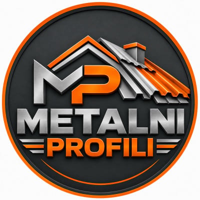 Metalni profili