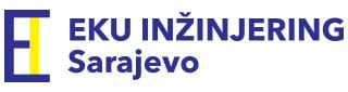 Eku Inžinjering