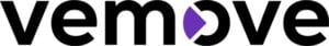 Vemove