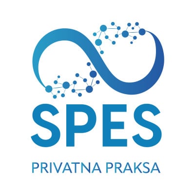 SPES GRUPNA PRIVATNA PRAKSA
