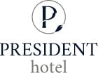 Hotel President