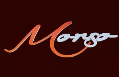 Morso Caffee pizzeria