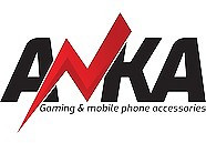AN-KA