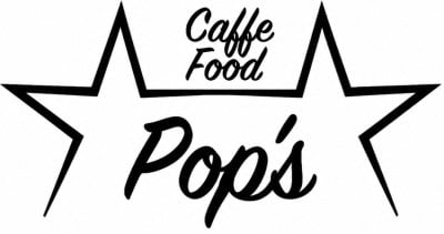 Pop’s