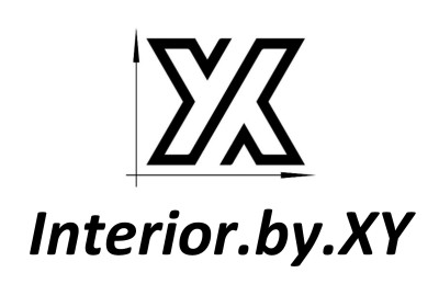 Interior by XY