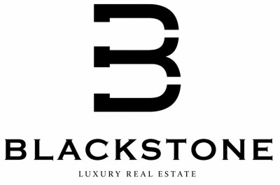 Blackstone