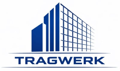 Tragwerk