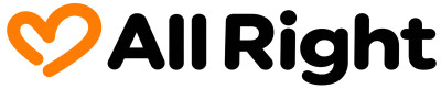 All Right