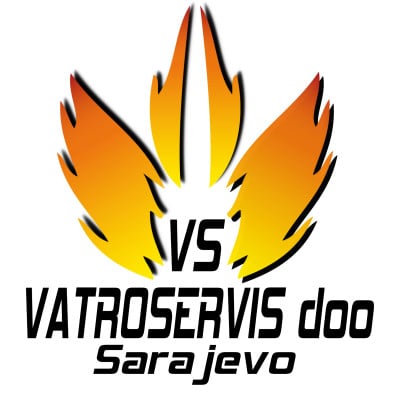 Vatroservis