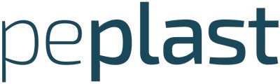 Peplast