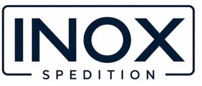 INOX Spedition