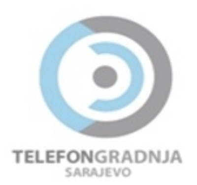 Telefongradnja d.o.o