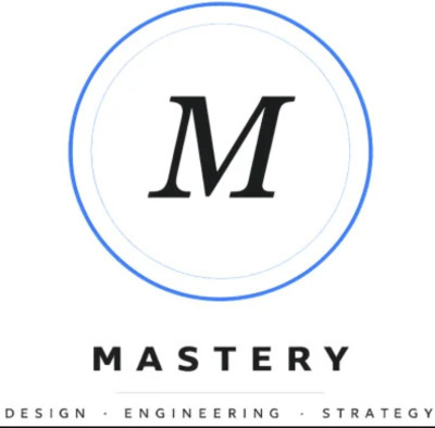 Mastery d.o.o